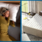 Best mattresses for side sleepers in 2024