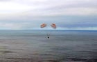 020924-landing1.jpg 
