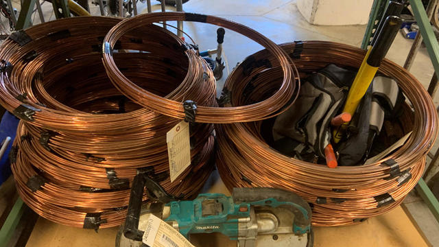 fremont-copper-wire-020924.jpg 