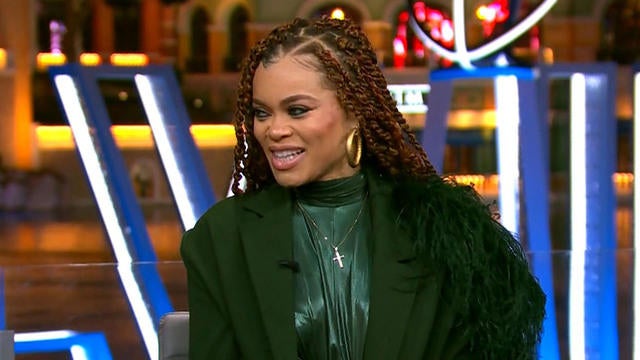 0209-cmo-andraday-intv-2668859-640x360.jpg 
