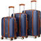 QVC has incredible luggage and travel deals ahead of spring break: Our top picks