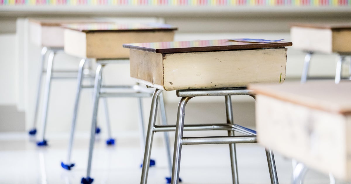 Coral Springs trainer arrested by FBI for alleged enticement of a slight Coral Springs trainer arrested by FBI for alleged enticement of a slight