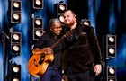 66th GRAMMY Awards - Show 