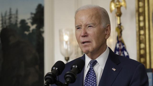 cbsn-fusion-biden-classified-doc-probe-questions-presidents-memory-what-to-know-thumbnail-2669283-640x360.jpg 