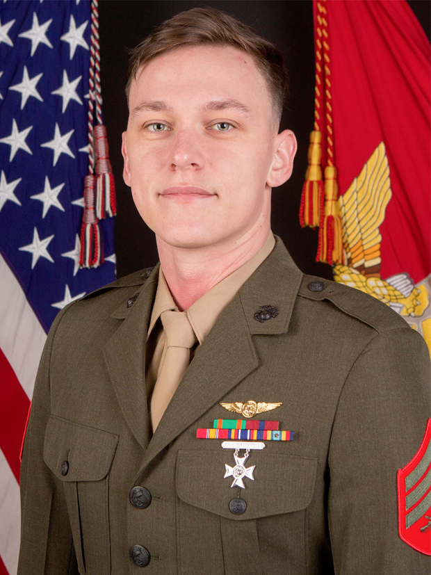 sgt-alec-langen.png