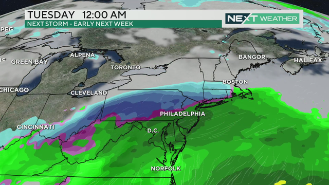 tuesday-next-week-storm-philadelphia-pa-feb-9-2024.png