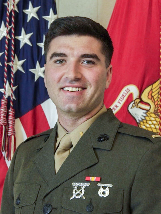 capt-jack-casey.png