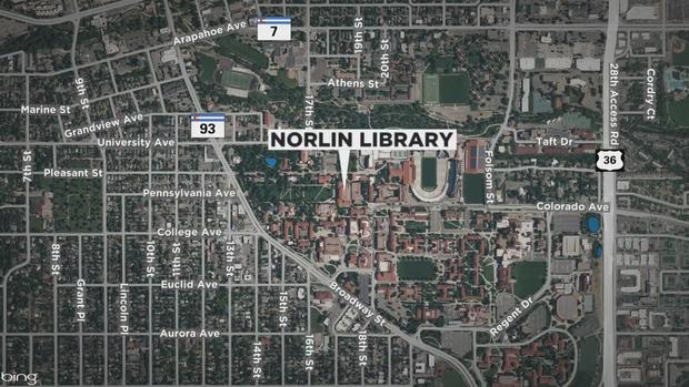 norlin-library.jpg 