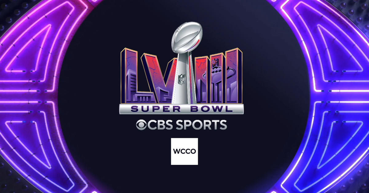 Cbs sports app discount super bowl free