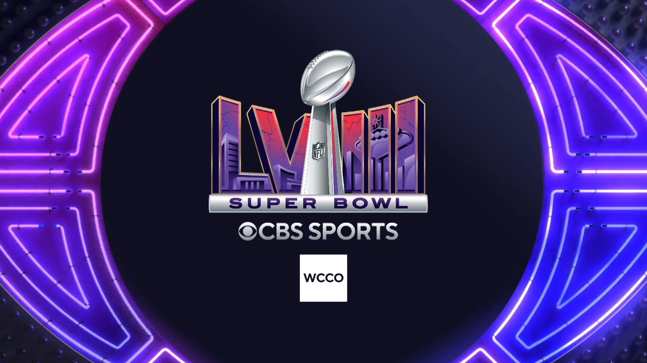 How can i watch 2025 cbs sports network without cable