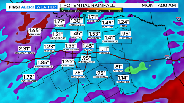 thumbnail-potential-rainfall-1.png 