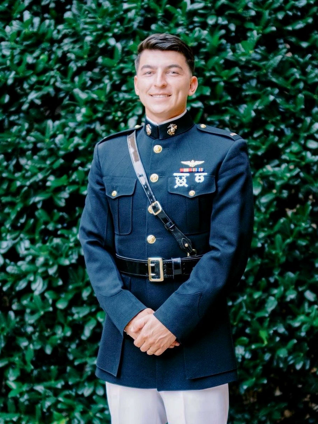 capt-miguel-nava.png