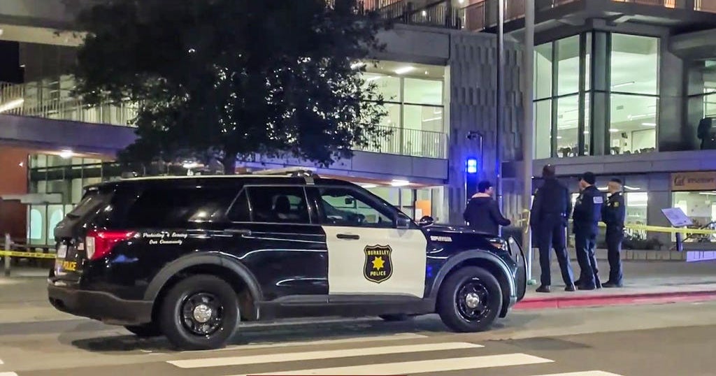 Assault News Image