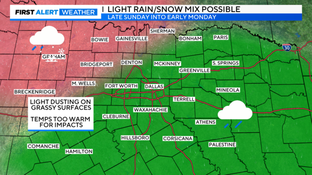 rain-chances-weekend-1.png 