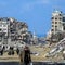 Netanyahu orders plan to evacuate Rafah ahead of military push