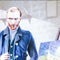 Hello Vincent: Artificial intelligence brings Van Gogh to life
