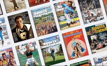 In defense of Sports Illustrated on Super Bowl Sunday 