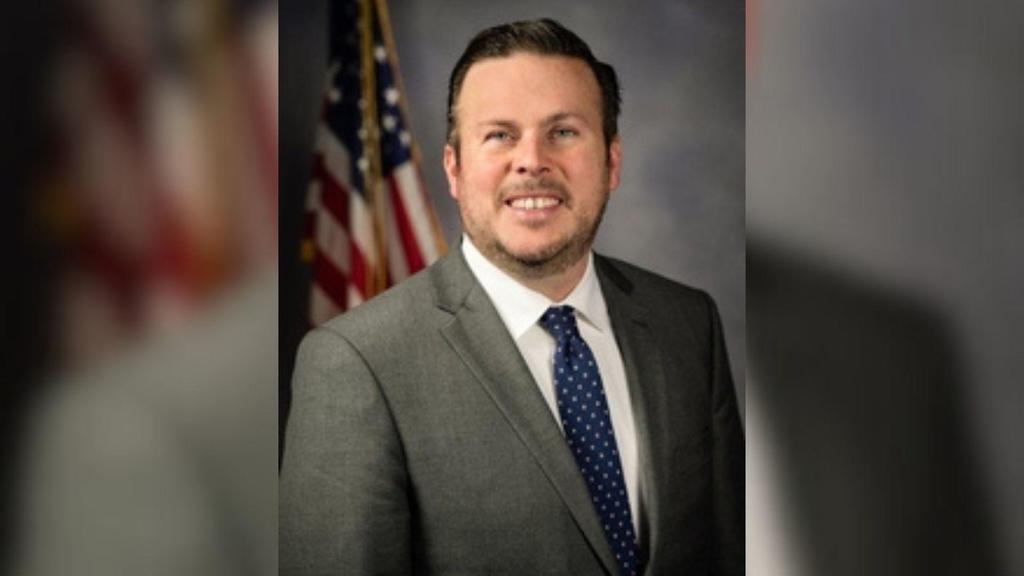 Sean Dougherty unseats State Rep. Kevin Boyle to win Democratic
nomination for 172nd Legislative District, AP projects