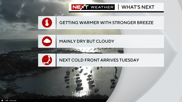 next-wx-headlines-2-11-2024.png