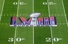 Super Bowl LVIII - San Francisco 49ers v Kansas City Chiefs 