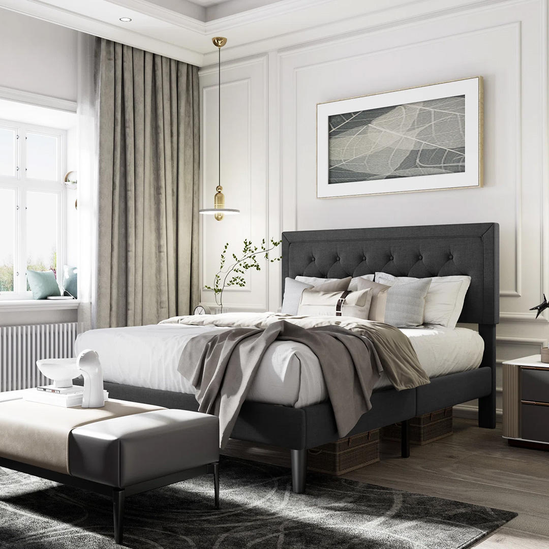 hegg-tufted-upholstered-platform-bed.jpg