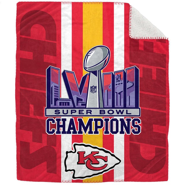 superbowl-kansas-city-chiefs-sherpa-throw-blanket-50-x-60in-2.jpg 