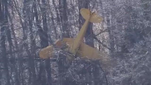 green-oak-township-plane-crash.jpg 