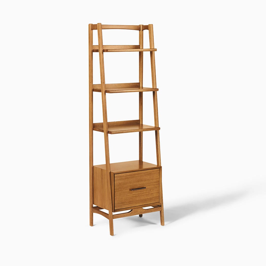 mid-century-bookshelf-w-drawer-22-xl.jpg