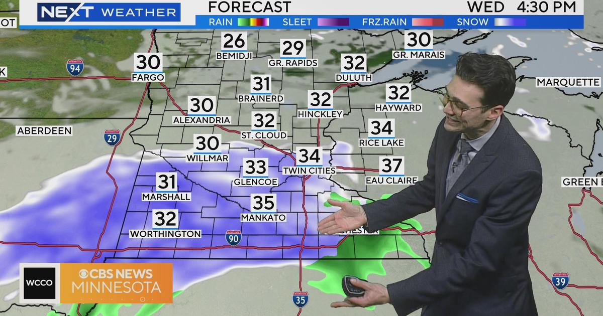 NEXT Weather 9 A M Forecast From Feb 12 2024 CBS Minnesota   8bc0e81529ba21652af14f674e1f7da6 