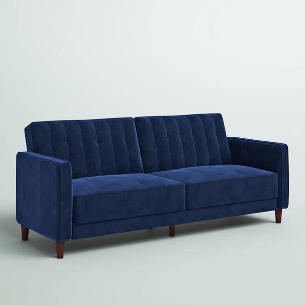 perdue-81-5-velvet-square-arm-convertible-sofa.jpg