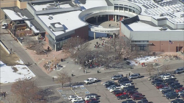 denver-school-arts-walkout.jpg 