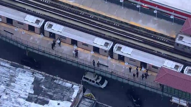 subway-shooting-suspects.jpg 