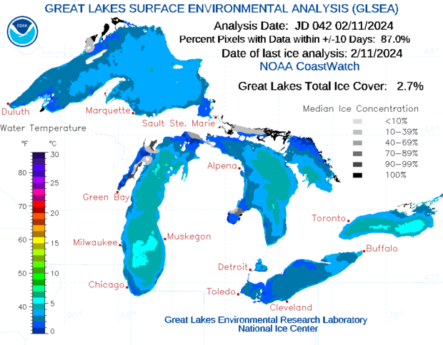 great-lakes-ice-cover.png 