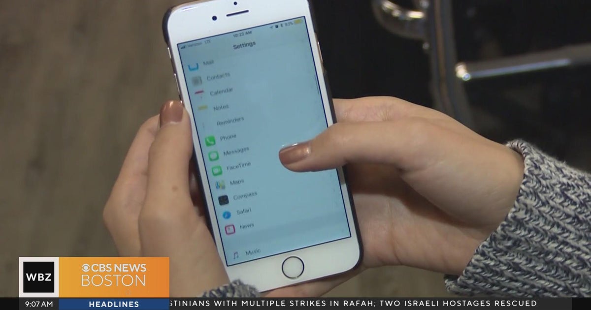 Is your phone battery dying quickly? Here's how to make your phone last