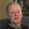 Beloved former KDKA-TV personality Jon Burnett has suspected CTE