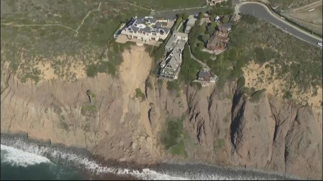 landslide-dana-point.jpg 