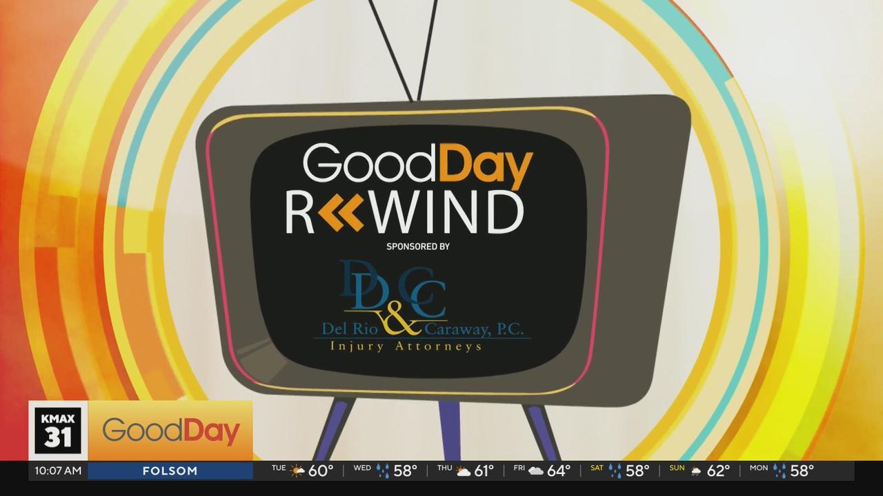 Logo Good Day Png Image - Good Day Coffee Logo,Day Png - free transparent  png images - pngaaa.com