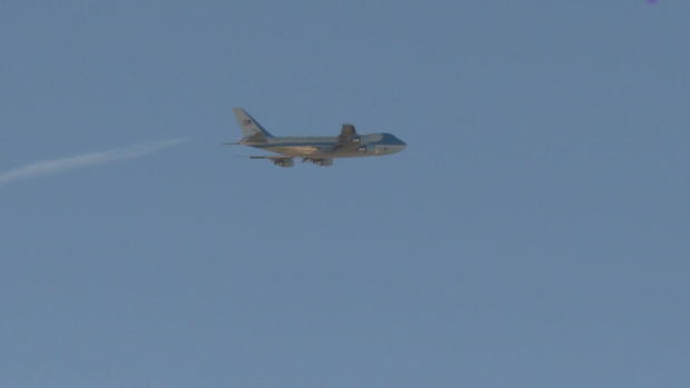 presidential-fleet-plane-12vo-transfer-frame-374.jpg 
