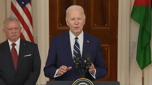 0213-cmo-potusforeignpolicy-cordes-mid-2677581-640x360.jpg 