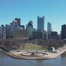 Pittsburgh named World Festival and Event City for second consecutive year 