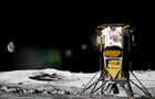 lander-artist1.jpg 