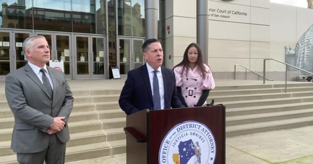 Quest Diagnostics illegally disposed of dangerous chemicals, put patient info at risk, California DA says