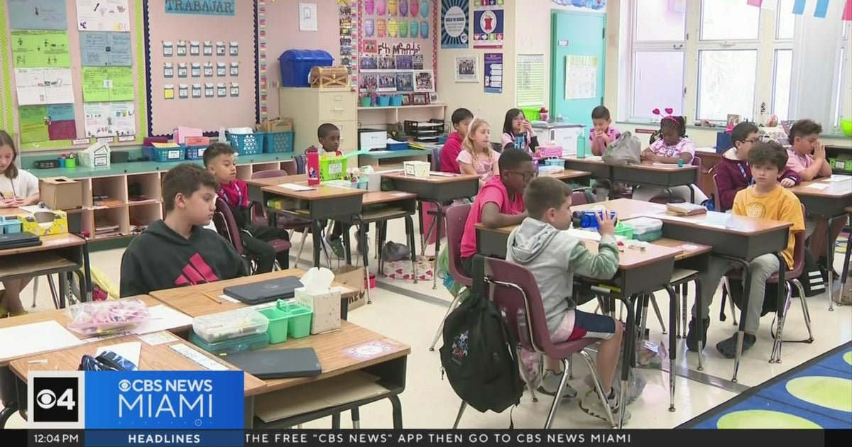 Working day of appreciate and service at Broward schools to mark 6 several years given that Parkland college taking pictures Working day of appreciate and service at Broward schools to mark 6 several years given that Parkland college taking pictures