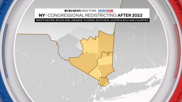 fs-map-ny-congressional-redistricting-after-2022-upstate-ny-1.png 