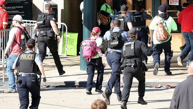 cbsn-fusion-kansas-city-police-parade-shooting-appears-to-be-result-of-personal-dispute-not-terrorism-thumbnail-2684800-640x360.jpg 