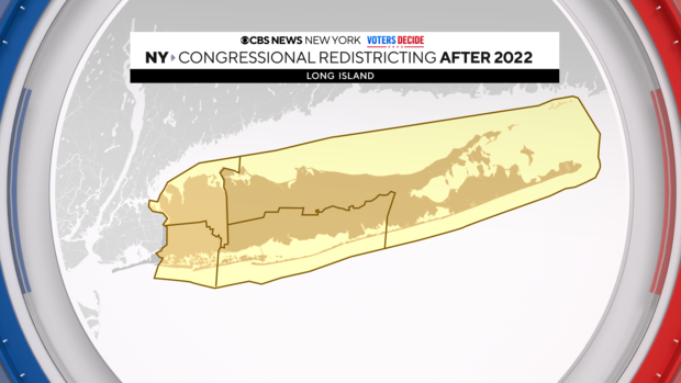 fs-map-ny-congressional-redistricting-after-2022-long-island.png 