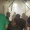 Israeli forces raid southern Gaza hospital