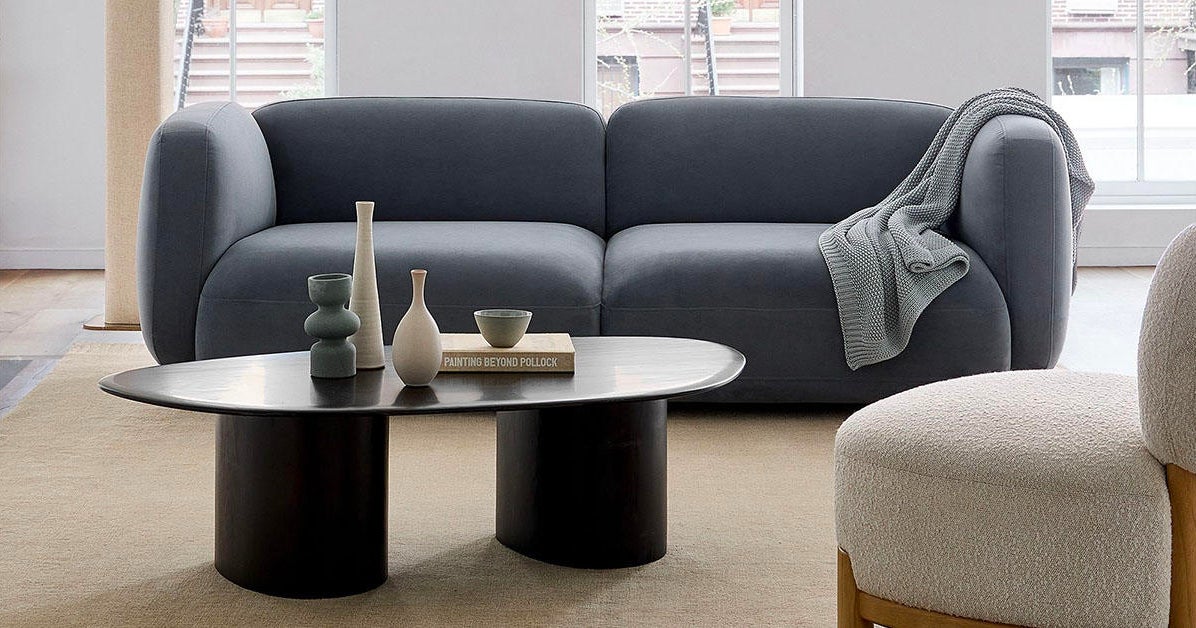 West Elm Presidents Day sale is on today Our top furniture deal picks