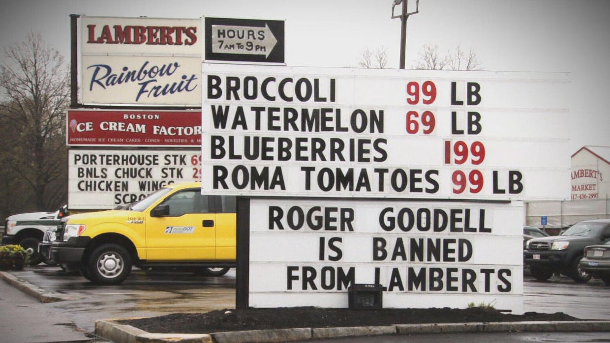 lamberts.jpg 