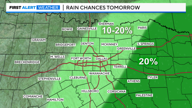 thumbnail-rain-chances-tomorrow.png 